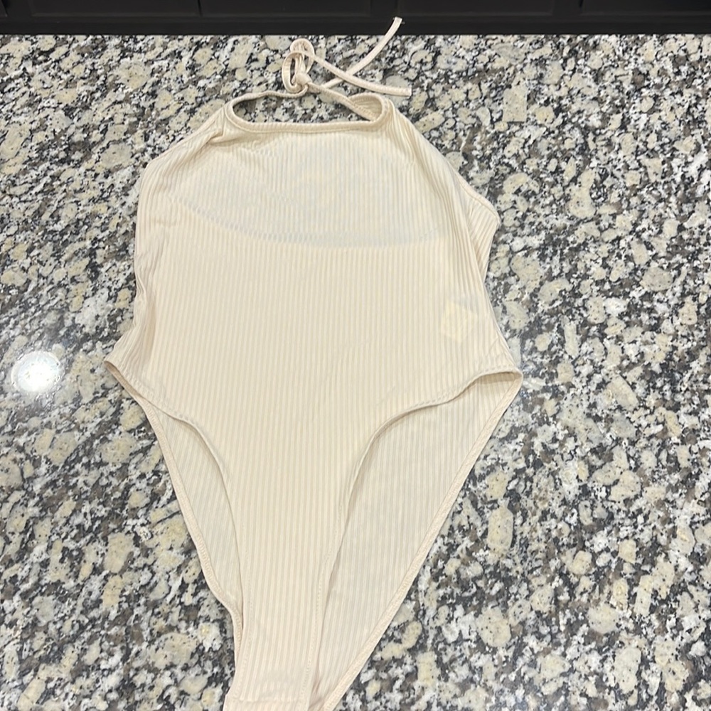 Bodysuit